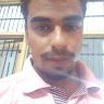 Anmol