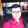 Krishnal