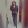 Priya