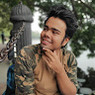 Arpan