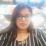 Rashmi