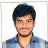 Bharath