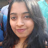 Haripriyaa