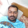 PAVAN
