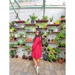 Nisha