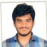Bharath