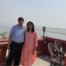 Ritu