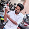 Manikandan