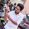 Manikandan