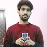 MANISH
