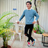 Akash