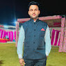 Hemraj