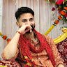 Amit