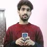 MANISH