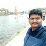 Milind