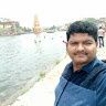 Milind