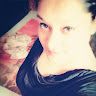 Rashi