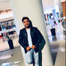 Ishwar
