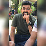 Sarabesh