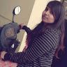 Geeth