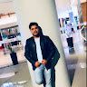 Ishwar