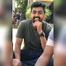 Sarabesh