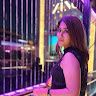 LISHIKA