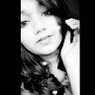 Rinal