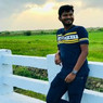 Lingaraj