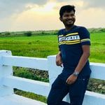 Lingaraj