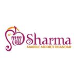 Sharma