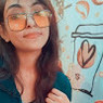 Deeksha