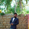Yeshwanth