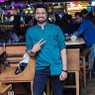 Prashant
