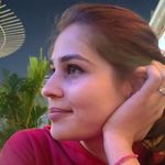 Vandana