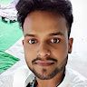 Mohit