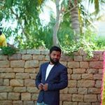 Yeshwanth