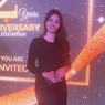 Sapna