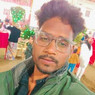 Manish