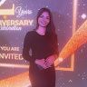Sapna