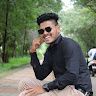 Bhushan