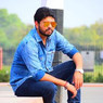 Ankur