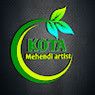 Ritik