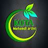 Ritik