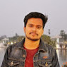 Subham