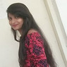 Khusbu