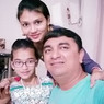 Jaydip