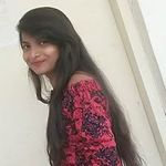 Khusbu