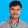 TR NAYAK