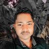 Jayant